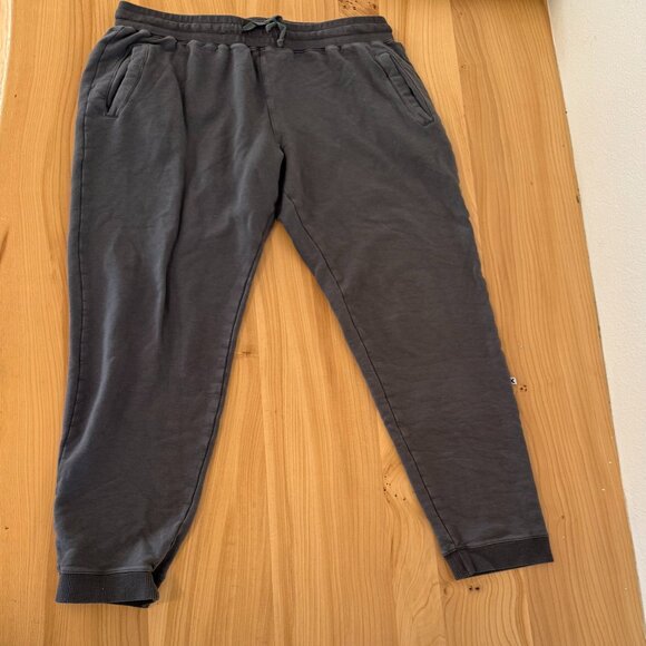 Kickee Pants Sweat Pants - Picture 1 of 4